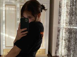 צ'אט וידאו ארוטי moonranger