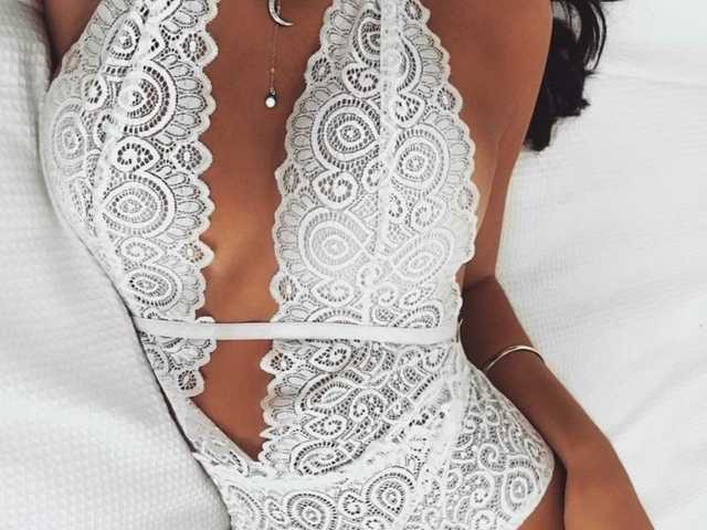 תמונה של הפרופיל moonseetsex