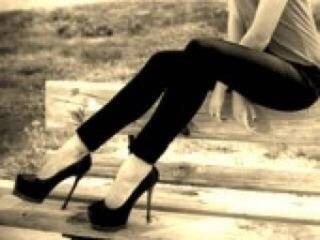 צ'אט וידאו ארוטי moonshiness