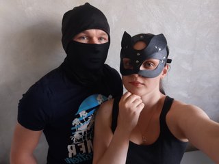 צ'אט וידאו ארוטי MoonSunny69