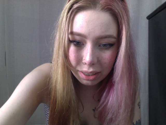 צילומי מסך משודרים moooonpie