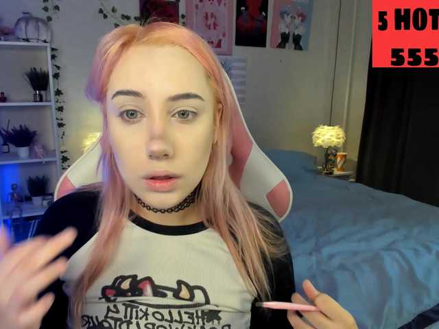 צילומי מסך משודרים MoranaKit