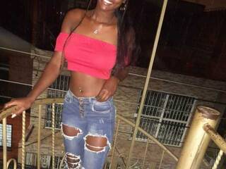 צ'אט וידאו ארוטי More-hot