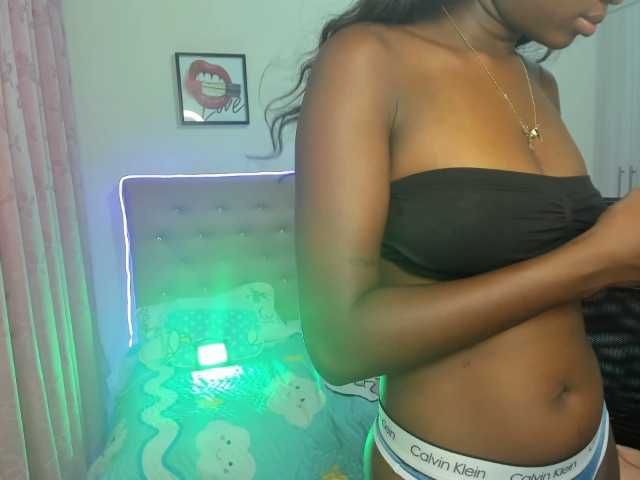 צילומי מסך משודרים More-hot