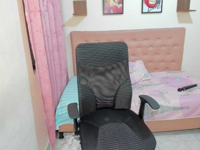 צילומי מסך משודרים More-hot