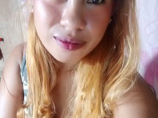 צ'אט וידאו ארוטי morena-pinaysweetheart0