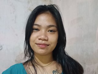 צ'אט וידאו ארוטי morena-sweet-pinay18