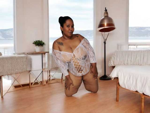 תמונה של הפרופיל Morenablue8