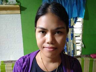 צ'אט וידאו ארוטי MorenaGirl69