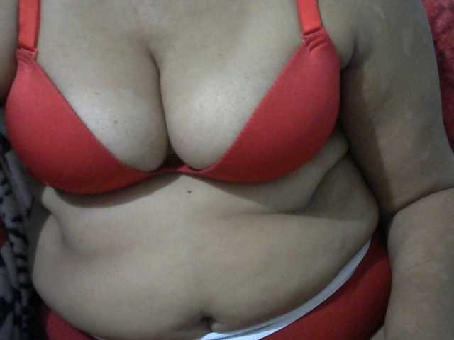צילומי מסך משודרים Morenahotplay