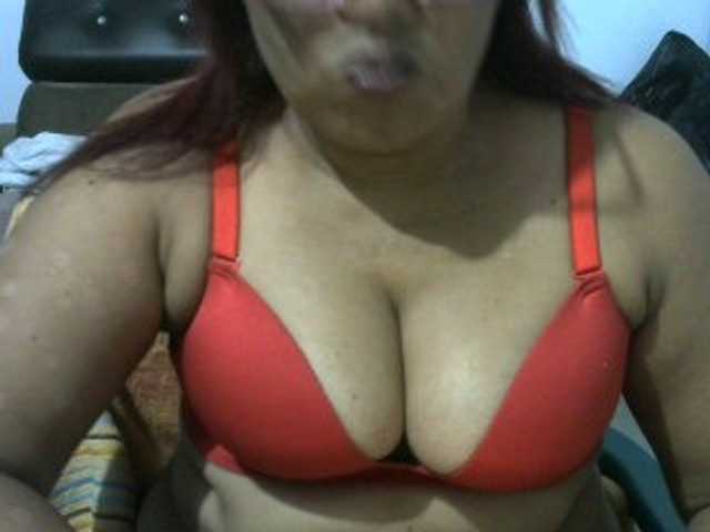 צילומי מסך משודרים Morenahotplay