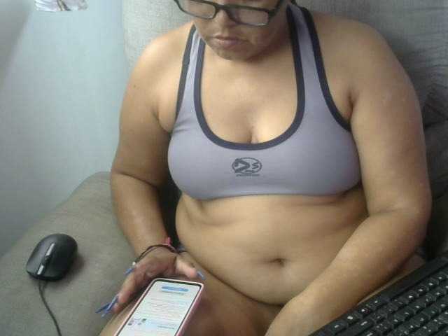 צילומי מסך משודרים Morenahotplay