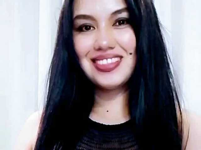 תמונה של הפרופיל MorenaLee