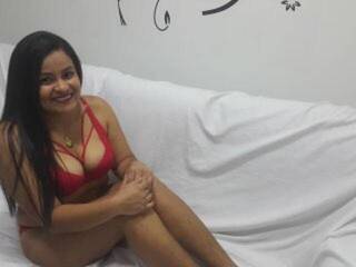 צ'אט וידאו ארוטי morenita1999