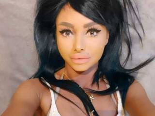 צ'אט וידאו ארוטי morrenna