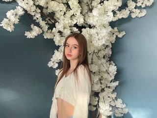 צ'אט וידאו ארוטי morepolly