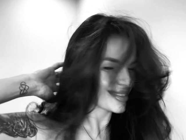 תמונה של הפרופיל moretta96