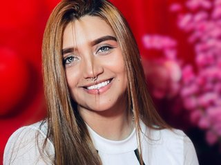 צ'אט וידאו ארוטי Morgaann