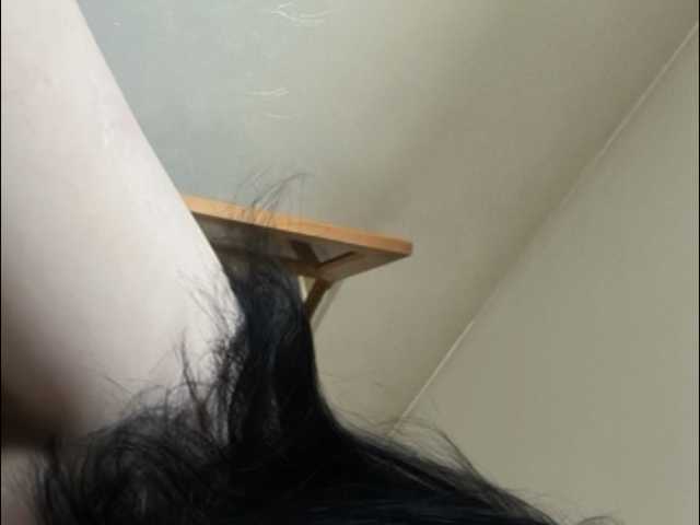 תמונה של הפרופיל MorganAc
