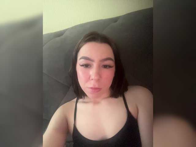 צילומי מסך משודרים MorganAc