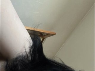 צ'אט וידאו ארוטי MorganAc