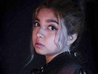 צ'אט וידאו ארוטי morganasmith