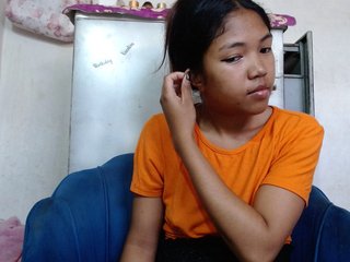 צ'אט וידאו ארוטי Morgane1