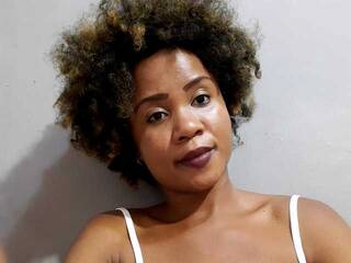 צ'אט וידאו ארוטי MorganE97