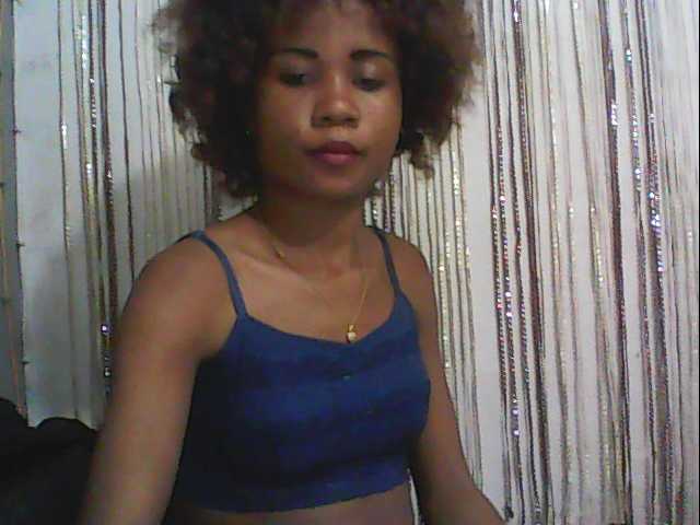 צילומי מסך משודרים MorganE97