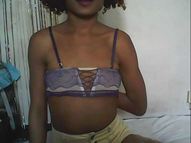 צילומי מסך משודרים MorganE97