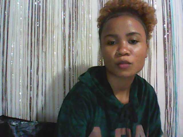 צילומי מסך משודרים MorganE97