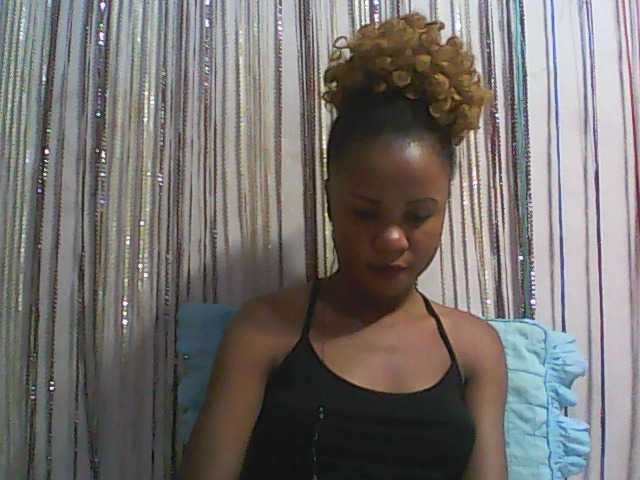 צילומי מסך משודרים MorganE97