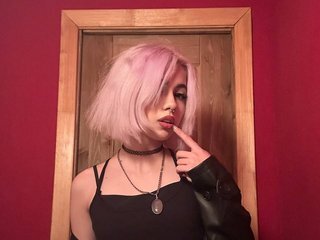 צ'אט וידאו ארוטי MorganSnus