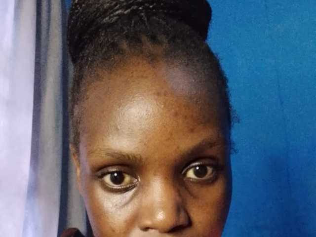 תמונה של הפרופיל Morinekereto