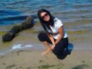 צ'אט וידאו ארוטי morkowkka