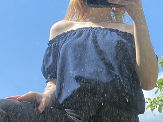 צ'אט וידאו ארוטי Morkva1