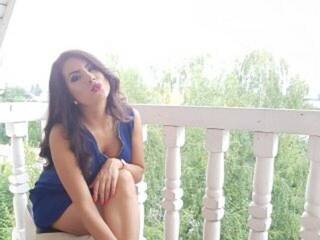 צ'אט וידאו ארוטי morningstar4u