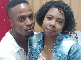 צ'אט וידאו ארוטי morocho19cm