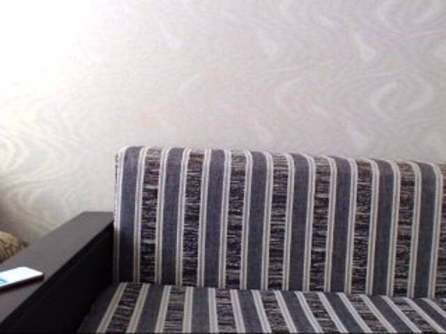 צילומי מסך משודרים Morphinee