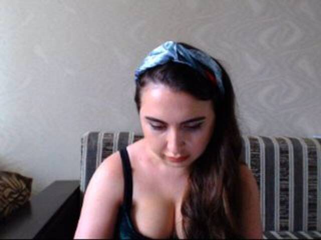 צילומי מסך משודרים Morphinee