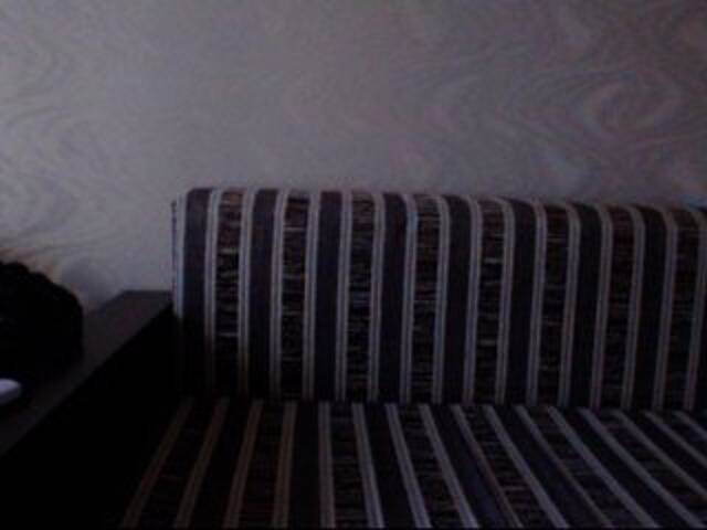 צילומי מסך משודרים Morphinee