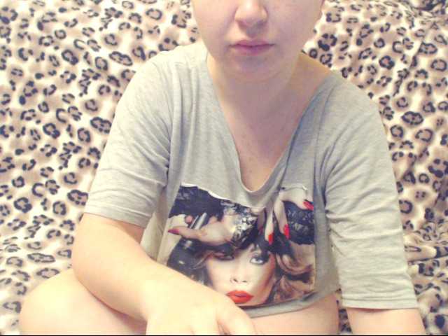 צילומי מסך משודרים Morphinee