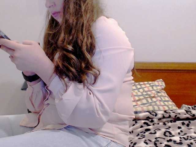 צילומי מסך משודרים Morphinee