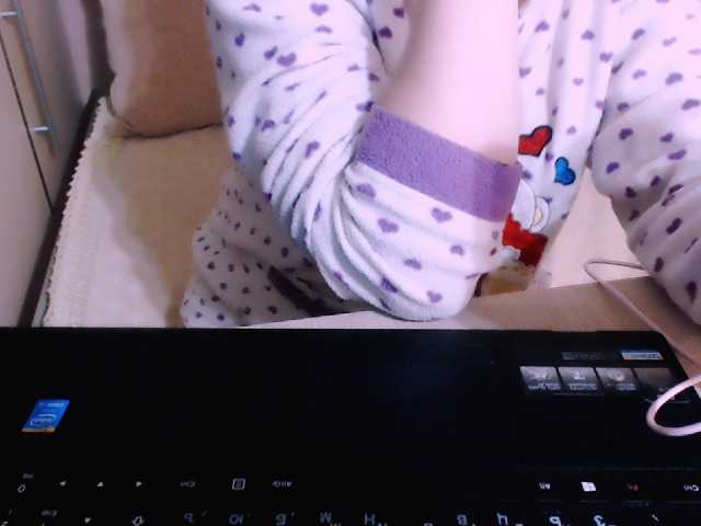 צילומי מסך משודרים Morphinee