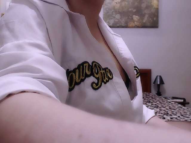 צילומי מסך משודרים Morphinee