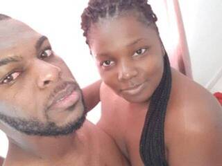 צ'אט וידאו ארוטי morriskim