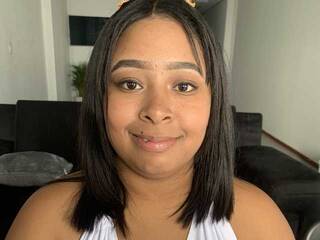 צ'אט וידאו ארוטי moserat-smith