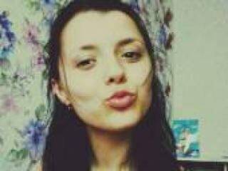 צ'אט וידאו ארוטי moskamosck