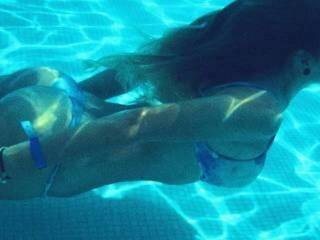 צ'אט וידאו ארוטי mousemikki0