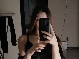 צ'אט וידאו ארוטי moya-hil